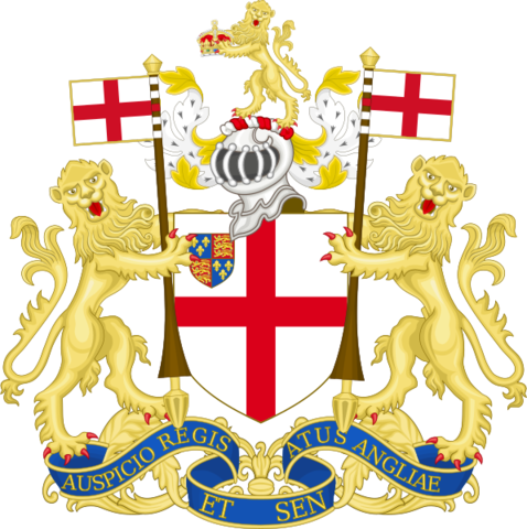 Primera empresa internacional con aportación accionista