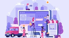 Timeline: Actividad Módulo 1: Drag and Drop Fatima