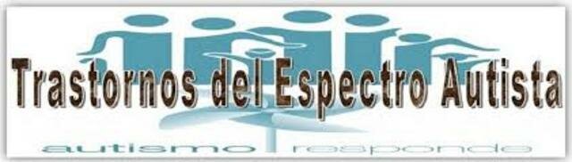 V edición del Manual Estadístico de Trastornos Mentales