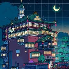 La estetica japonesa