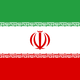 510px flag of iran.svg