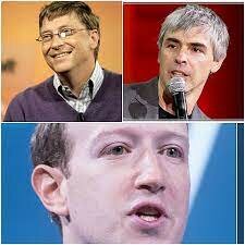 PERSONAJES REPRESENTATIVOS