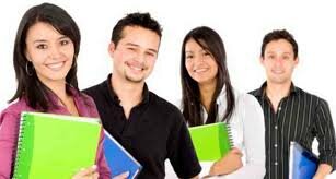 Decreto 0489 de 2013.Otorgamiento de garantías a empresas juveniles