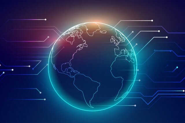 Marcas y Globalización