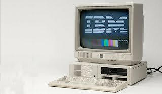 primera computadora con internet