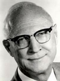 1986, Modelo de la estructura del intelecto - Guilford