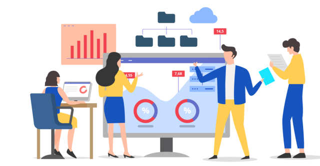 TICS (Tecnologías de la información y la comunicación)