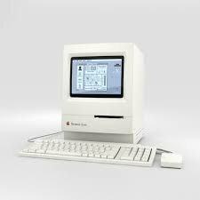 Macintosh
