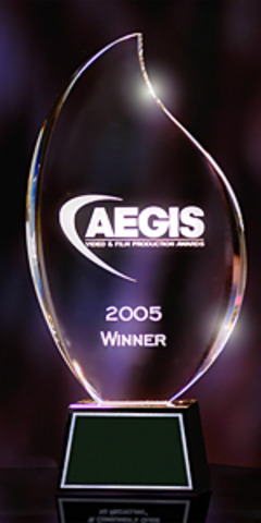 Was Made Grand Officer of the National Order of Quebec and Aegis Award for Genocide Prevention