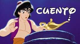 Timeline: El Cuento en Latinoamérica