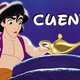 El cuento