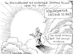 Logic of Falsifiability