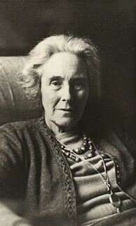 COMPENSACIÓN DE LAS VÍCTIMAS