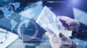 Temas importantes para la academia