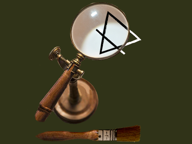 Consejo de arqueología