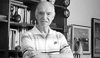 TIPIFICACIÓN MULTICOMPRENSIVA