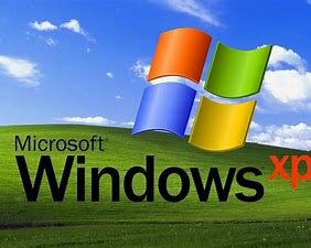 Windows XP