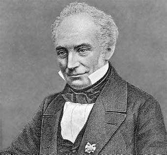 Franz Bopp