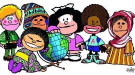 Timeline: Actividad 5 - Experiencias nómadas - territoriales