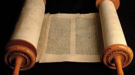 Timeline: Antiguo y Nuevo Testamento / Brian Joel Rojas Matamoros 10-I