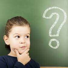 Dos grandes aportes que arrojaron información primordial