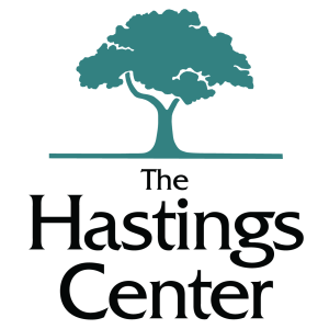 1969: Se fundó el instituto de sociedad ética y ciencias de la vida The Hastings Center. NY, US.