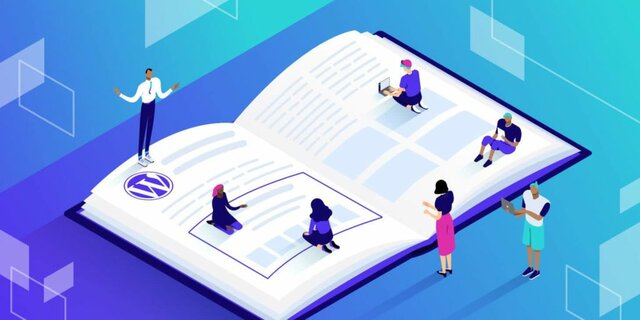 Temas relevantes identificados