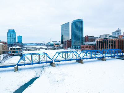 When I came to this world