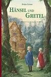 Hansel y Gretel