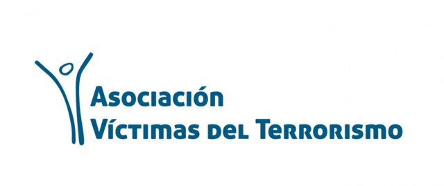 Asociación Española de Víctimas del Terrorismo