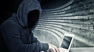 Problemáticas sociales, políticas y económicas