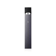 The Juul