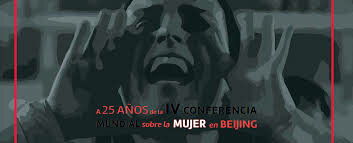 Conferencia Mundial sobre la Mujer
