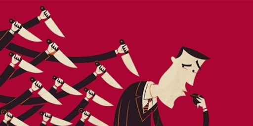 Actualidad de la Victimología