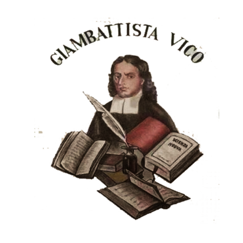 siglo XVIII Vico Giambattista (italia)
