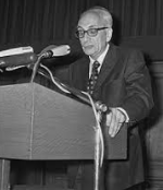 Thibaut y Kelley (1959)