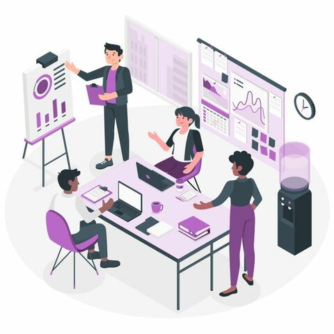 Conferencia ministerial de la OMC.