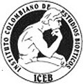 1985 (COLOMBIA): Fernando Sánchez, crea el Instituto Colombiano de Estudios Bioéticos (ICEB). Hoy está asociado a la Academia Nacional de Medicina.