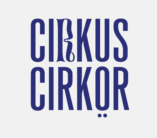 Inica Cirkus cirkor