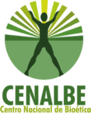 1993 – 1994 (COLOMBIA): Se crea el Centro Nacional de Bioética (CENALBE) en el cual participa Jaime Escobar Triana.