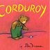 Corduroy