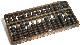 Timeline: Linea del tiempo