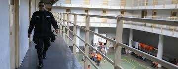 Corte Constitucional. Sentencia C 534/2005.