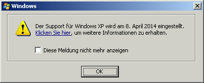 sistema operativo windows