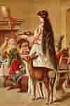 Blancanieves