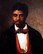 Dred Scott Decision