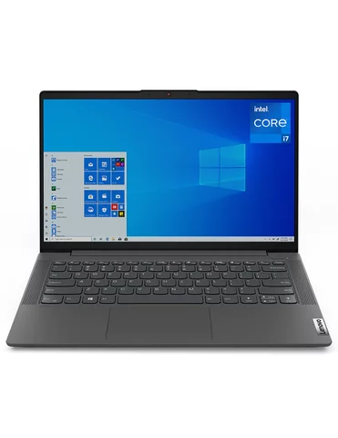 lenovo laptop ideapad