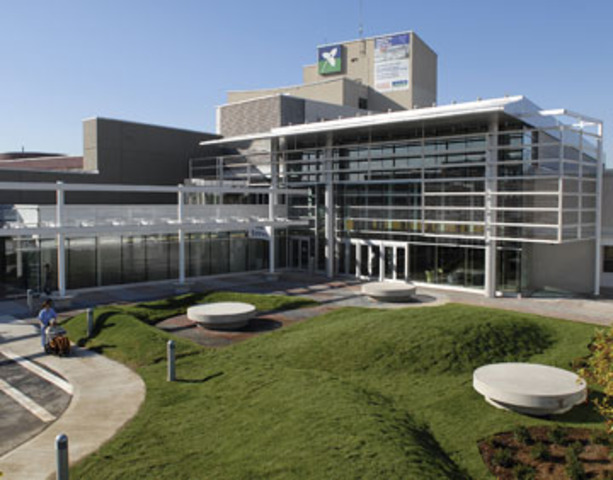 The day i was brought into this world.