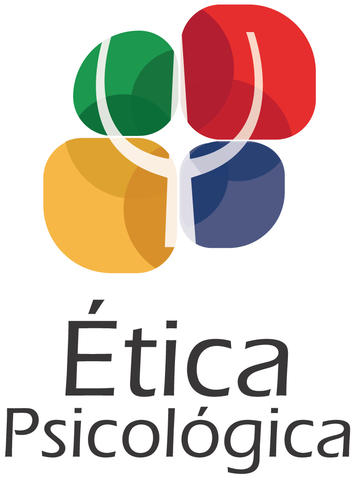 América latina:  el código Deontológico y Bioético Del Psicólogo Colombiano, ley 1090 de 2006