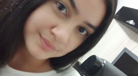 Timeline: Historia de la Lingüística